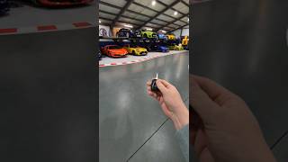 Would you spin again!? 🌪️🔑