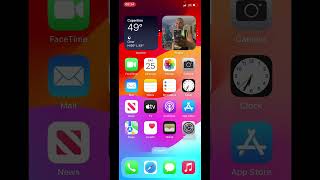 Stop Struggling: Master Copying Text from Images on iPhone #iphonetutorial