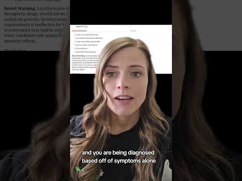 On Levo? You need to know this!