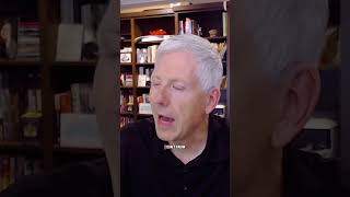 📦 Amazon’s “Tell me about a time…”