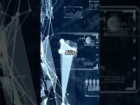 AI Is Already Changing Your Life! #techshorts #smartphone #tech #iphoneevolution #technology