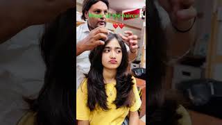 Power the haircut❤️❤️ #haircut #hairstyle #hair #hairtok #barbershop #hairdesign #nextlevelfade