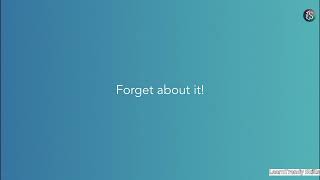 Impact of CSS Selectors on Performance | Optimize Your CSS for Faster Websites