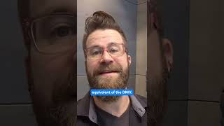 Peter Murphy Lewis: Optimizing the eCommerce Customer Journey for BFCM