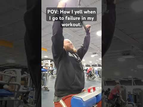 @kendricklamar #tvoff is fire! Great workout song! #danceshort #dancers #fitnessjourney #shorts