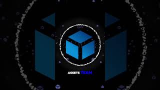 TradFi Meets DeFi: Tokenizing Assets on the Blockchain!
