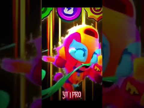 Max edit 💨🔥 #brawl #brawlstars #fypviral #brawler #fypyoutube #gaming #fyp #viral #edit #brawledit