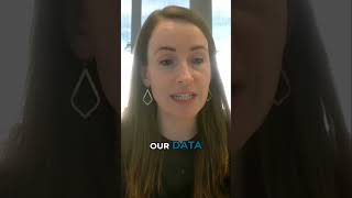 Connecticut's consumer data privacy law explained | Link to the full webinar on LinkedIn
