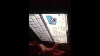 Jack__craft epic email FAIL