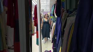 Everything you need to know for getting custom made clothes Vietnam #customclothing #customclothes