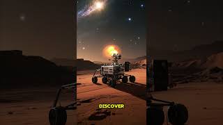 🚀 Space Tech That’s Changing Everything! 🌌 #techtalk  #techexplained  #techtrivia