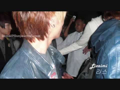 SHINee most Stalking photos & Video