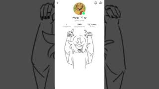 Hehe #art #recommendation #fypppppppppppppppppppppppppppppppppppppppppppppppppppppppppppppppppppppp