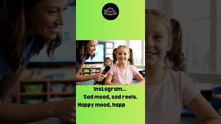 Funny Kids Videos | Kids Shorts | #bestkidsvideos