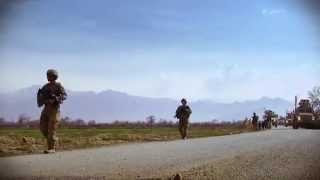 3P0X1 |  Security Forces
