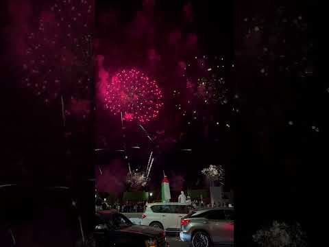 53rd National Day #shorts #youtube #youtubeshorts #fyp #trending #viral #viralvideo #abudhabi #UAE