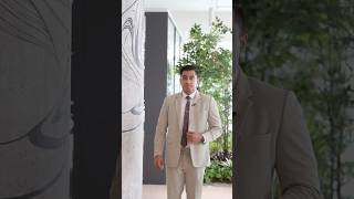 Before You Buy in Dubai… Watch This First! 🏙️ #realestate #dubaiapartments