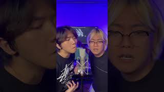 Satisfaction Beatbox Remix #beatbox #remix