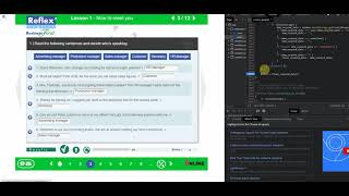Scorm API suspend data maj 1 11 14
