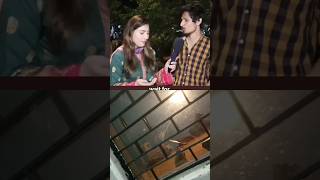 #bollywood #pakmediafunny #funny #pakmediatoday #pakmediatoday #pakmediareaction #interview