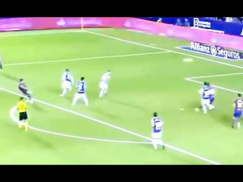 Perfect goals | 完璧なゴール集