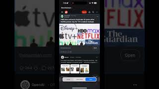 How to hide distracting items on ios18? #ios18 #ios18tips #apple