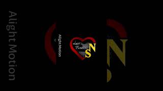 LOVE LOGO DESIGN || #love #logodesign #logo #lovestatus #romantic #art #logos #logodesigner