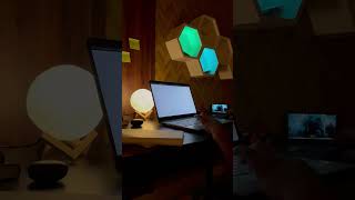 Love you work 😍🤩 #uiux #figma #uiuxdesign #figmadesign #loveyourwork #motivation #ui #design #love