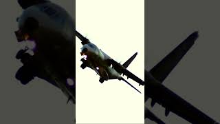 las Aerolíneas NO Quieren que Sepas✈️😱  #SecretosDeVuelo #HorroresAéreos #ViajarEnAvión  #Aviación