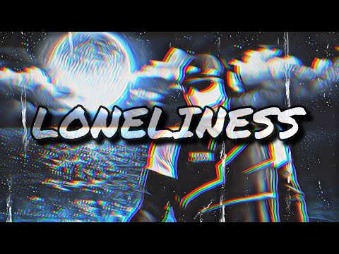 👑⚔️ “LONELINESS” CODCW MONTAGE⚔️👑🔥