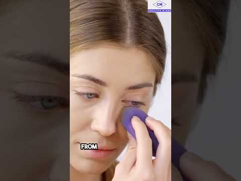 Why ASMR You tube videos are viewed in millions