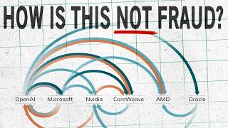 If Not Bubble... Why Bubble Shaped?