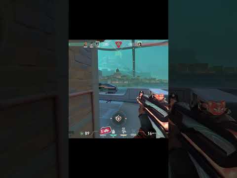 RAZEwxq Style #3 #valorant #valorantgamer #valorantclips #bestvalorantgamer #raze