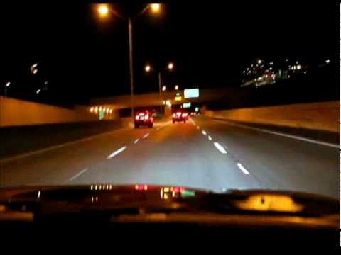 MKIII & MKIV Supras vs Cobras in Mexico