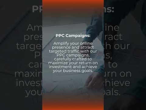 Elevate Your Brand with Premier Digital Marketing & Web Design!