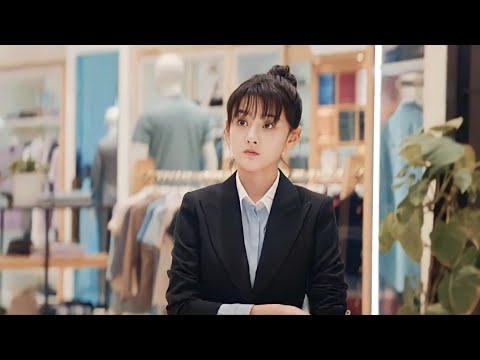 Legally Romance 💏✨|| New Korean Mix Hindi Songs 💗Chinese Mix Hindi Songs 💗 Chinese Lovestory
