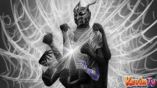 Shadow Slave AudioBook Episode 126 (Chapter 1251-1260) - by KevinTv AudioBook #audiobook #kevintv