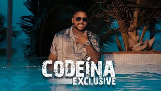Codeína - Exclusive (Video Oficial)