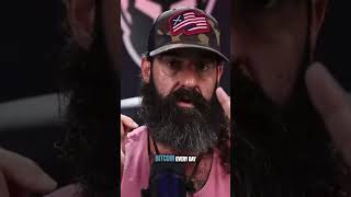 My Crypto Portfolio: XRP, Bitcoin, and Solana Strategy  #crypto