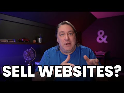 This software runs your web design company easily - and you make better websites.