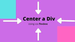 How to Center a div | CSS tricks for absolute beginners | CSS dev | CSS tricks and examples