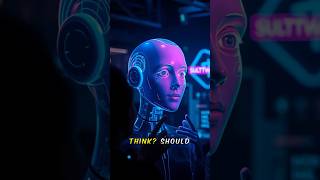 AI is Watching us #shortvideo #automobile #aiisthefuture