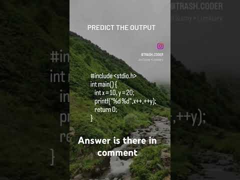 #coding #datastructuresandalgorithmsinpython #coder #clanguage #python #coderworlds