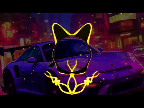 Dj siwa siwa full bass