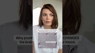 Your Brain Follows Your Focus: Neuroscience Explained