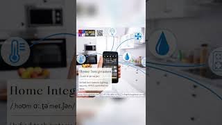 🏠 Smart Home Automation: Control at Your Fingertips 🏠