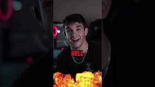 No more tutorials🔥