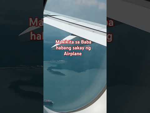 HongKong View #trending #viralvideo #hongkong