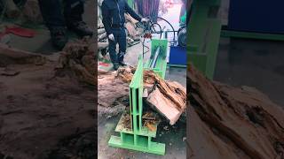 #agritools #farmer life #tonglufeng #agriculture #agritool #youtubeshorts #viral