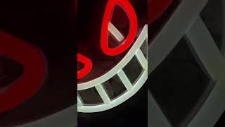 If u like Pokémon u are gonna like this #pokemontiktok #pokemon #gengar #pokemoncommunity #cubone